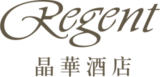 <span class="mw-page-title-main">Regent Taipei</span> Hotel in Taipei