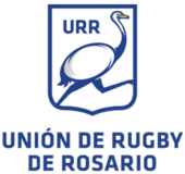 Rosario rugby logo.png