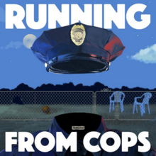 Running From Cops.png