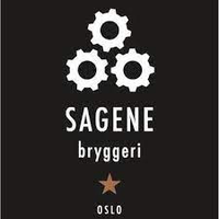 Sagene Brewery logo.png