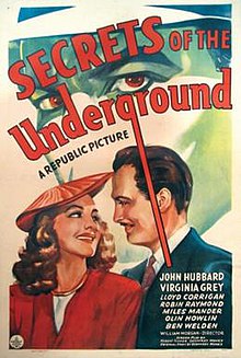 Secrets of the Underground poster.jpg