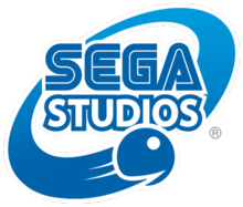 Sega Studios San Francisco logo.png