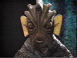 Silurian2.jpg 