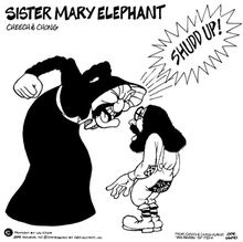 Sister Mary Elephant Jacket Scan.png