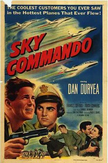 Sky Commando.jpg