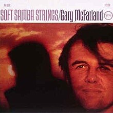 Soft Samba Strings - Wikipedia