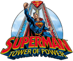 Superman Tower of Power logo.gif