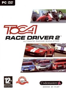 TOCA Race Driver 2 cover.jpg
