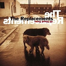 The Replacements - All Shook Down cover.jpg