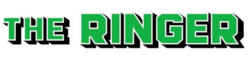 Ringer logo.png