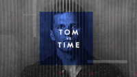 Tom vs Time