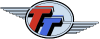 Transcisco Tur logo.svg