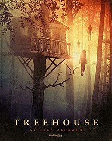 Treehouse poster.jpg