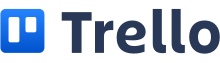 Trello logo.svg