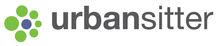 Urbansitter trans logo.png