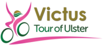 Victus Tour von Ulster logo.png