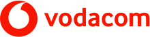 Vodacom Logo 2017.svg