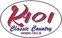 WIZK K101 1570-101.9 logo.jpg