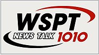 WSPT (AM) logo.jpg