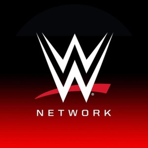 Wwe Network