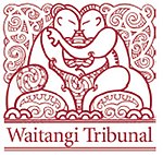 Waitangi Tribunal logo.jpg
