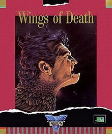 Wings of Death cover.jpg