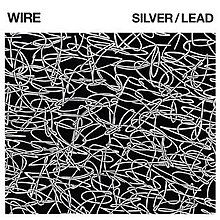 Wiresilverlead.jpeg