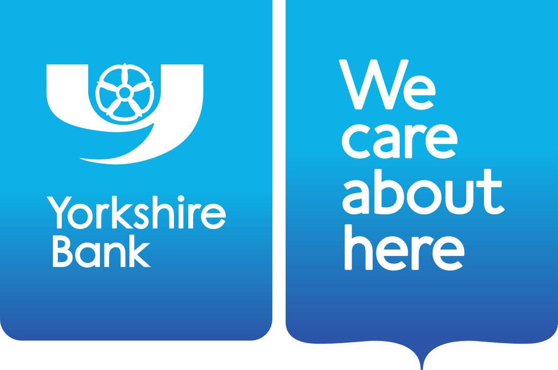 Yorkshire Bank