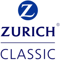 Zurich Classic of New Orleans logo.png