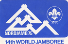 14th World Scout Jamboree.png