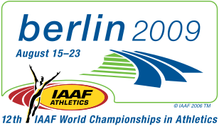 File:2009 World Championships in Athletics logo.svg