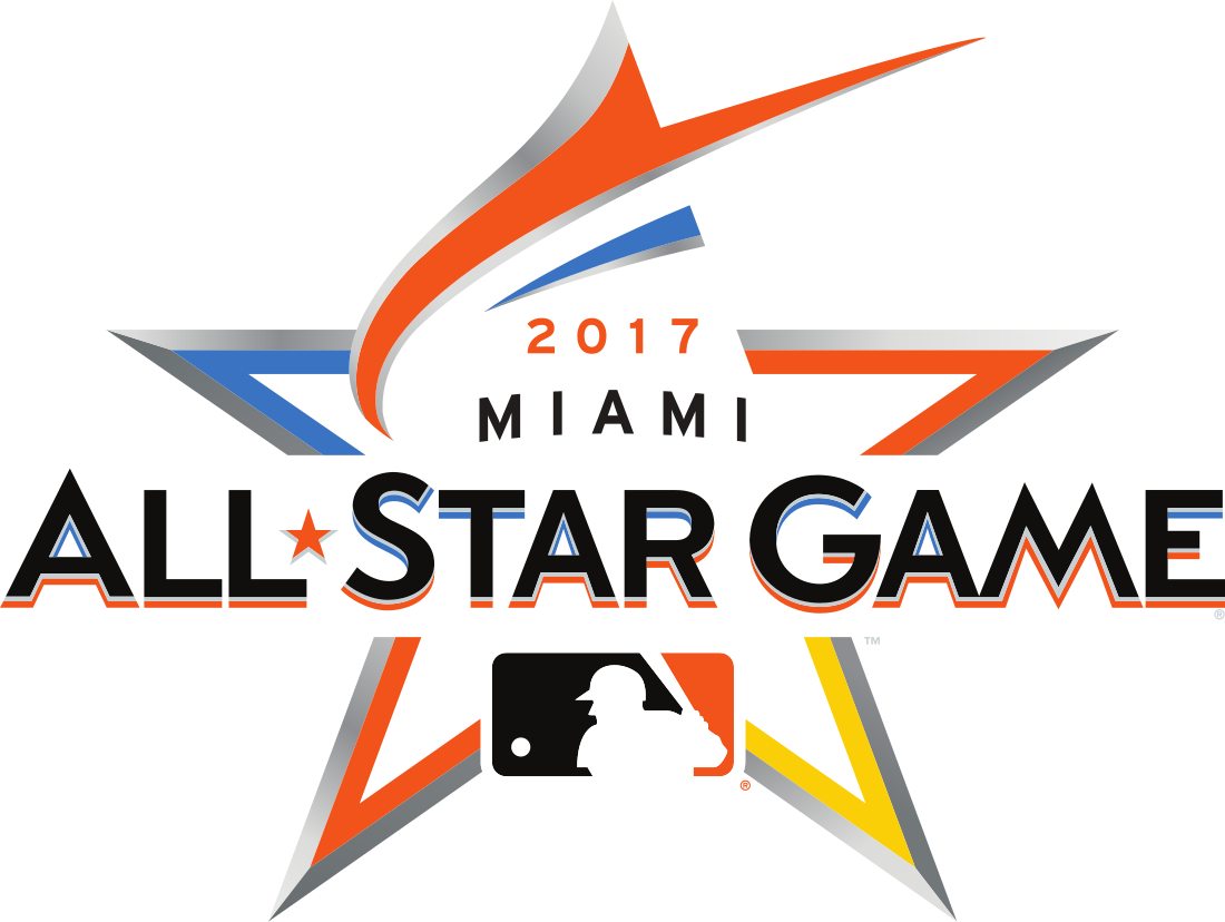 2017 Major League Baseball All-Star Game