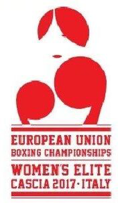 2017 Women's European Union Amateur Boxing Championships.png