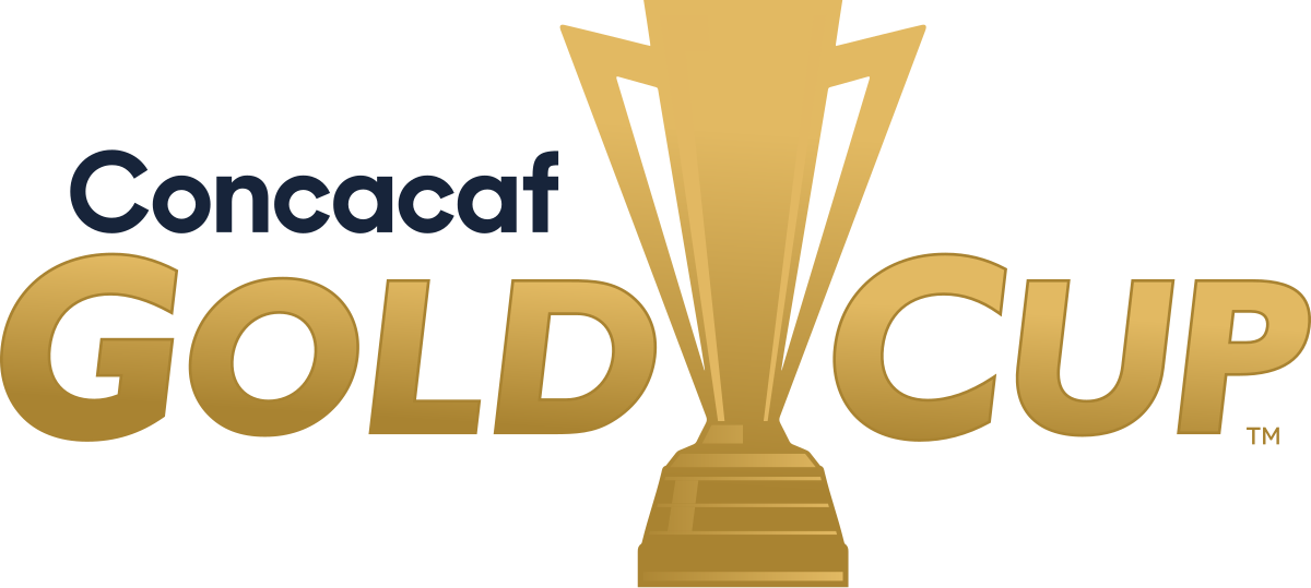 1200px-2019_CONCACAF_Gold_Cup.svg.png