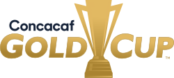 2019 CONCACAF Gold Cup.svg
