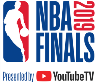 2019 NBA Finals 2019 edition of the NBA Finals between the Golden State Warriors and Toronto Raptors