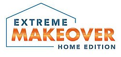 2020 Logo of Extreme Makeover, Home Edition.jpeg