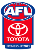 Логотип сезона AFL 2021.png