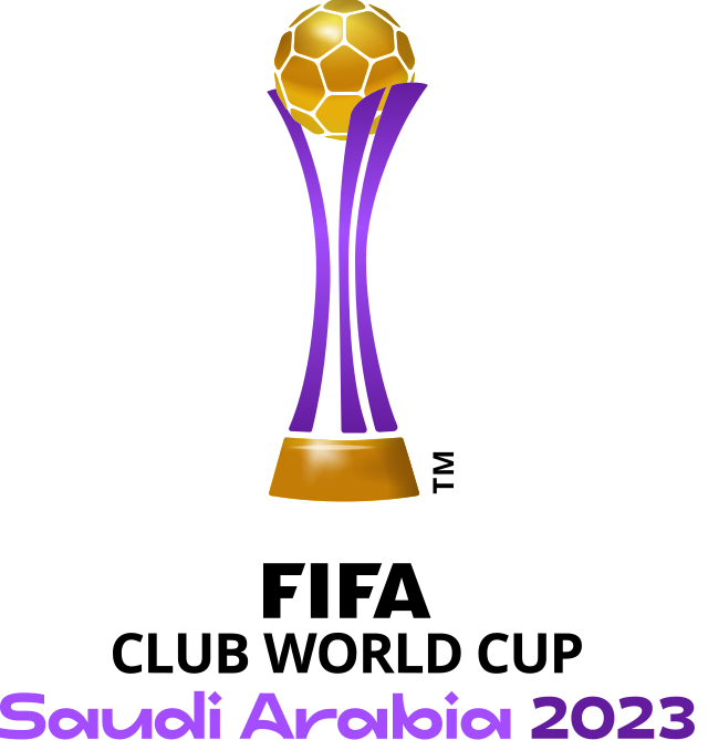 Football. Arab Club Champions Cup 2023 online live streaming of all matches  online, summary statistics, standings, schedule