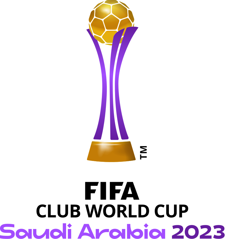 2023 Copa Libertadores - Wikipedia