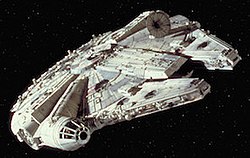 250px-A_screenshot_from_Star_Wars_Episode_IV_A_New_Hope_depicting_the_Millennium_Falcon.jpg