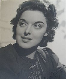 Actress Lesley Osmond.jpg