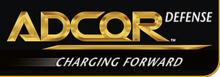 Adcor Defence logo.png