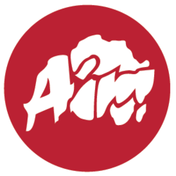 Misja śródlądowa w Afryce logo.png