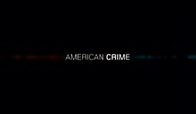 American Crime (TV series).jpg