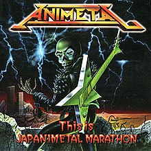 Animetal - This Is Japanimetal Marathon.jpg