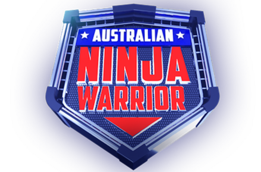 Australian Ninja Warrior