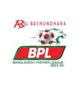 Thumbnail for File:Bangladesh Premier League 2023-24 logo.png