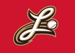 Casquette Barnstormers Logo.PNG