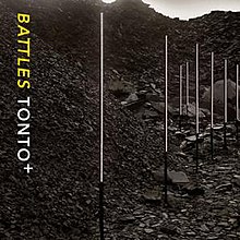 Battles - Tonto+ -2007-.jpg